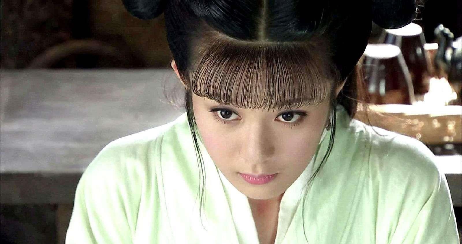 Tan y thien do long ky,  y thien do long ky 2019 anh 5