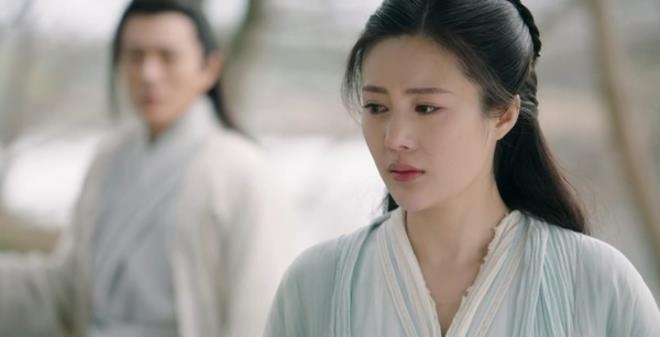 Tan y thien do long ky,  y thien do long ky 2019 anh 8