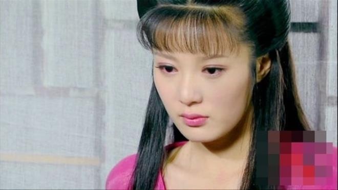 Tan y thien do long ky,  y thien do long ky 2019 anh 7