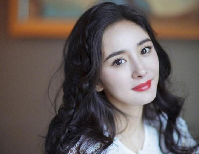 My nhan Duong Mich va nhung lan that bai tham hai voi phim dien anh hinh anh