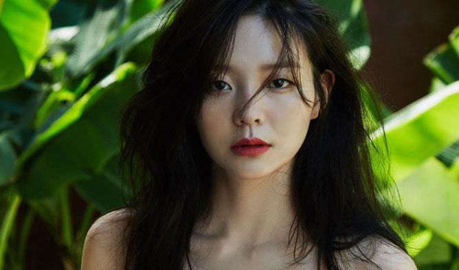 My nhan Han chuyen vai phu anh 8