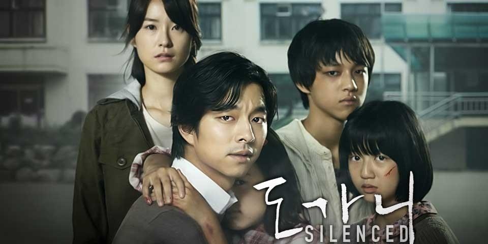 phim Hàn dựa trên án hiếp dâm, phim nói về ấu dâm ảnh 4 phim Han dua tren an hiep dam, phim noi ve au dam anh 4