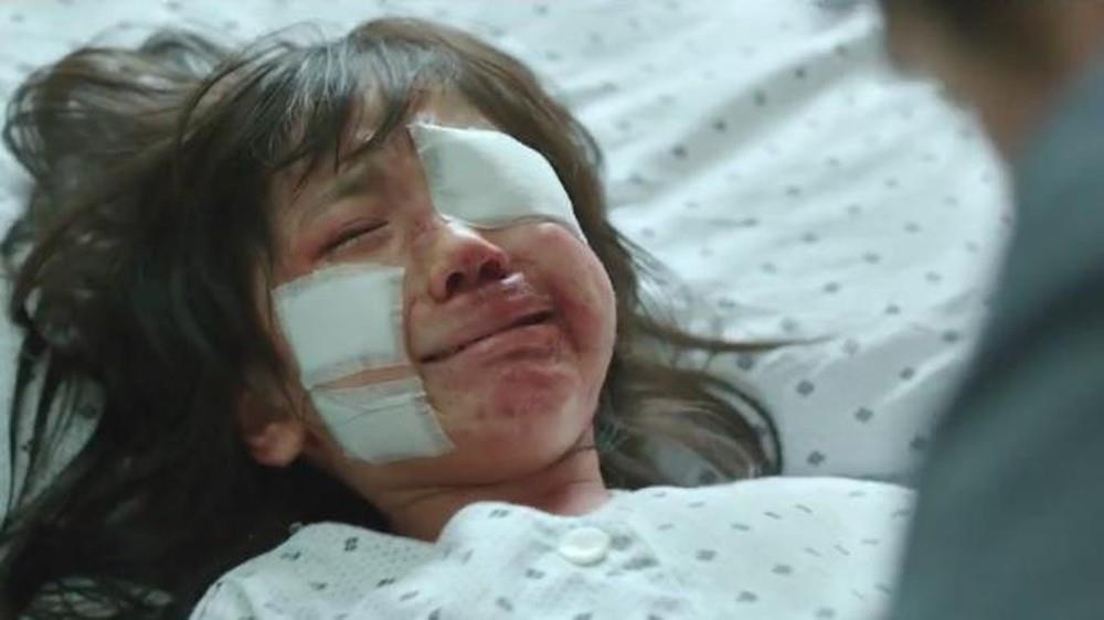 phim Hàn dựa trên án hiếp dâm, phim nói về ấu dâm ảnh 1 phim Han dua tren an hiep dam, phim noi ve au dam anh 1