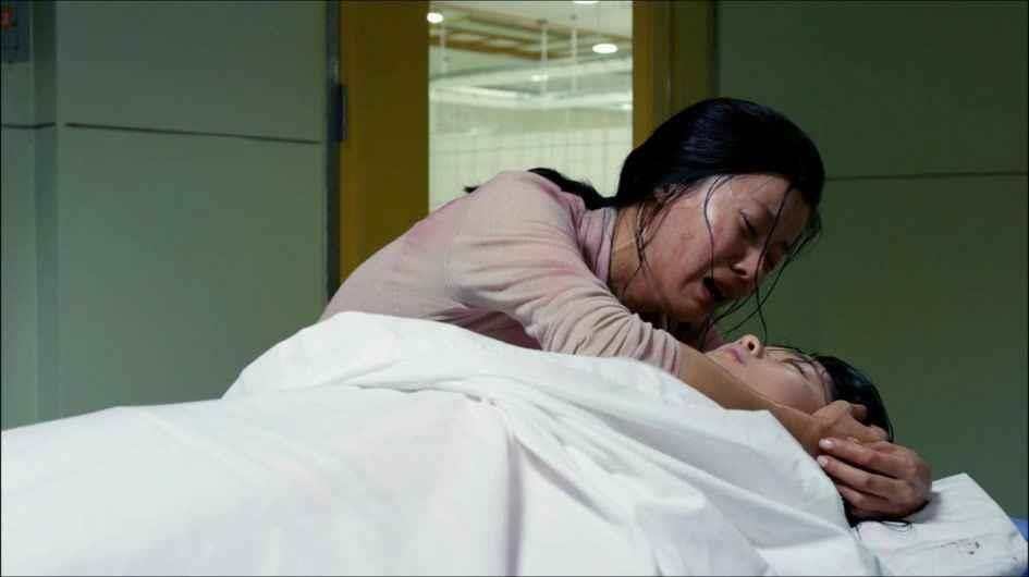 phim Hàn dựa trên án hiếp dâm, phim nói về ấu dâm ảnh 2 phim Han dua tren an hiep dam, phim noi ve au dam anh 2