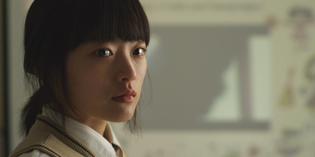 5 phim dien anh Han gay am anh dua tren an hiep dam, au dam co that hinh anh