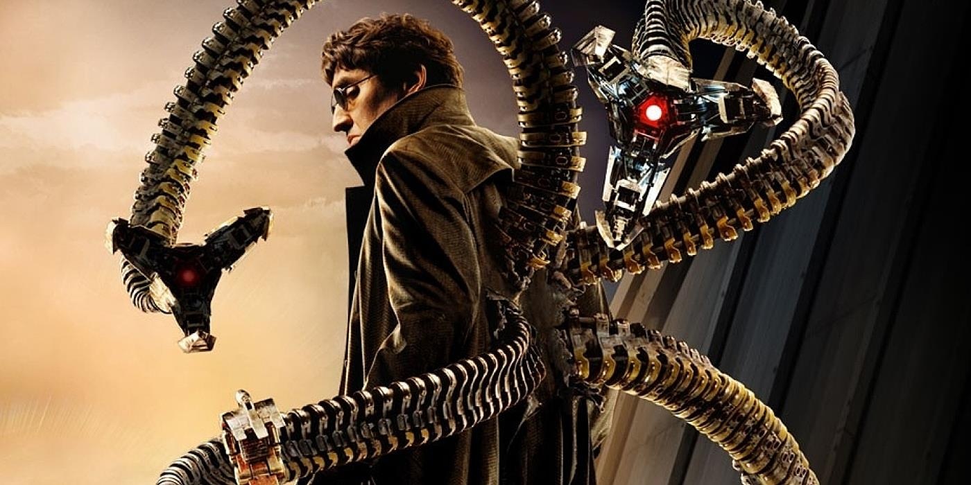 Iron man 2008,  Robert Downey Jr anh 6