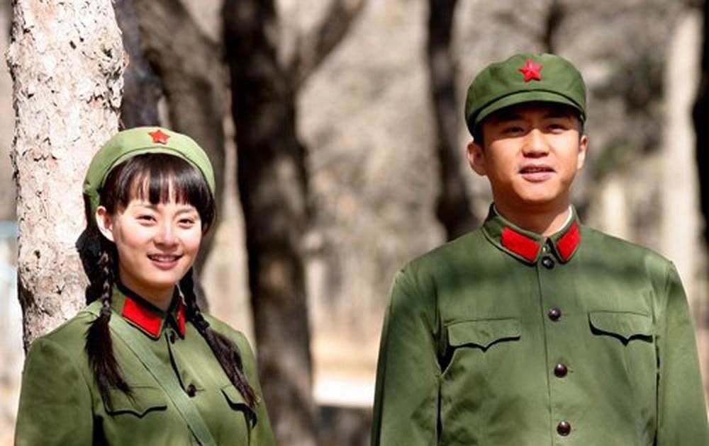 Ton Le,  Dang Sieu,  Vo anh,  Truong Nghe Muu anh 1