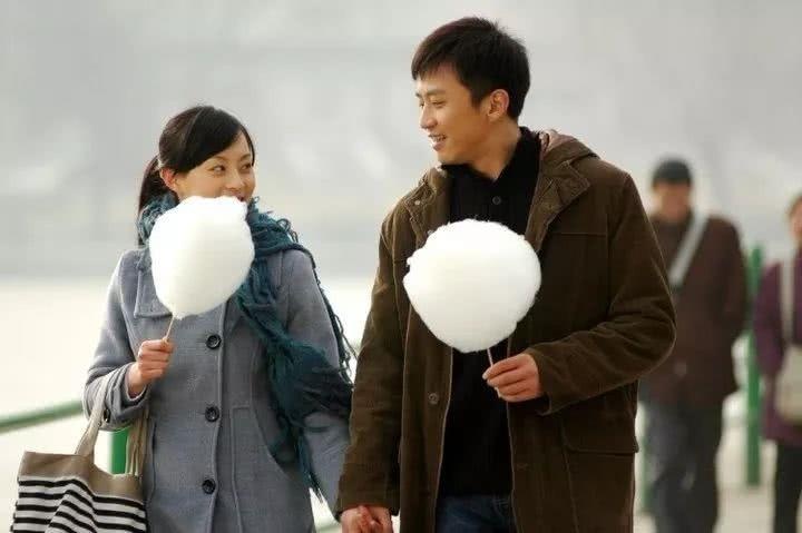 Ton Le,  Dang Sieu,  Vo anh,  Truong Nghe Muu anh 2