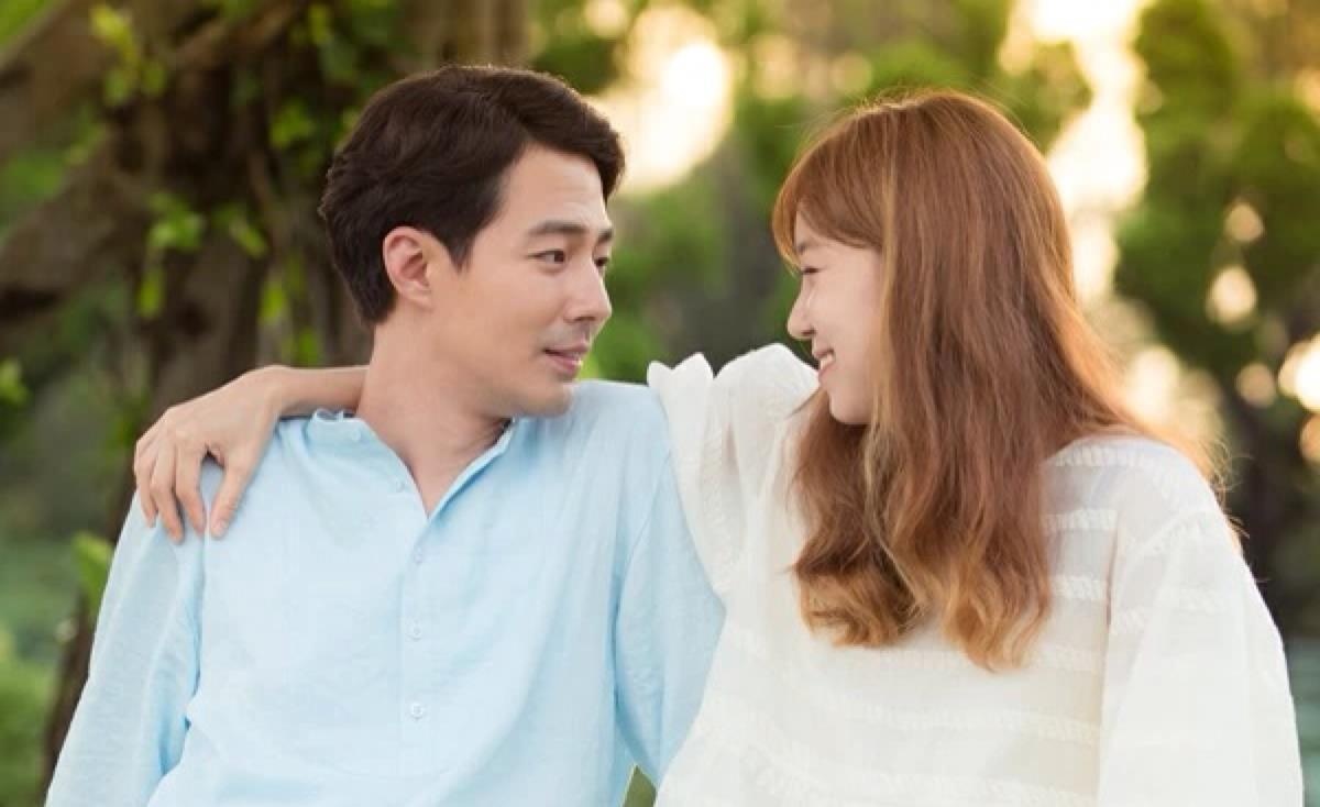 phim gia tinh that man anh Han anh 5