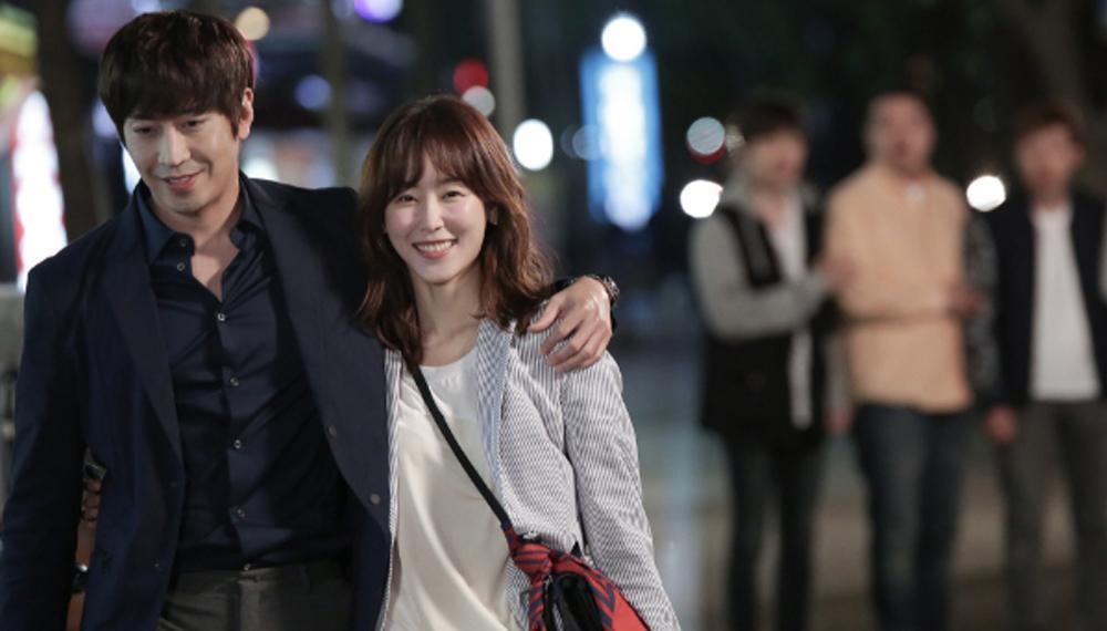 phim gia tinh that man anh Han anh 6