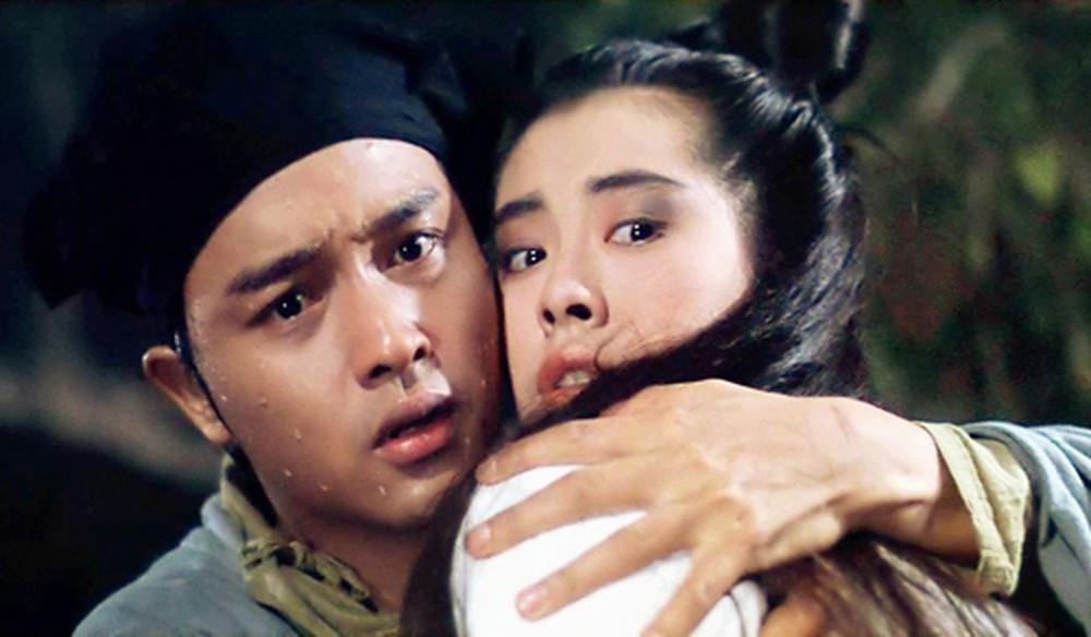 Truong Quoc Vinh,  Truong Quoc Vinh mat anh 3