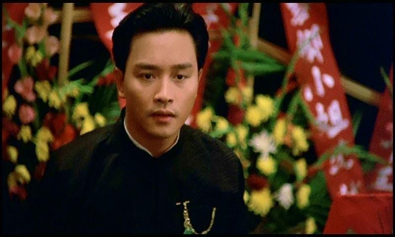 Truong Quoc Vinh,  Truong Quoc Vinh mat anh 4