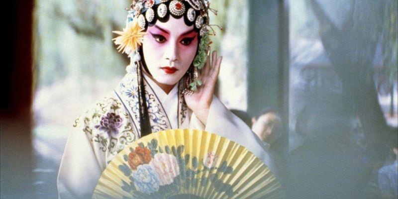 Truong Quoc Vinh,  Truong Quoc Vinh mat anh 6