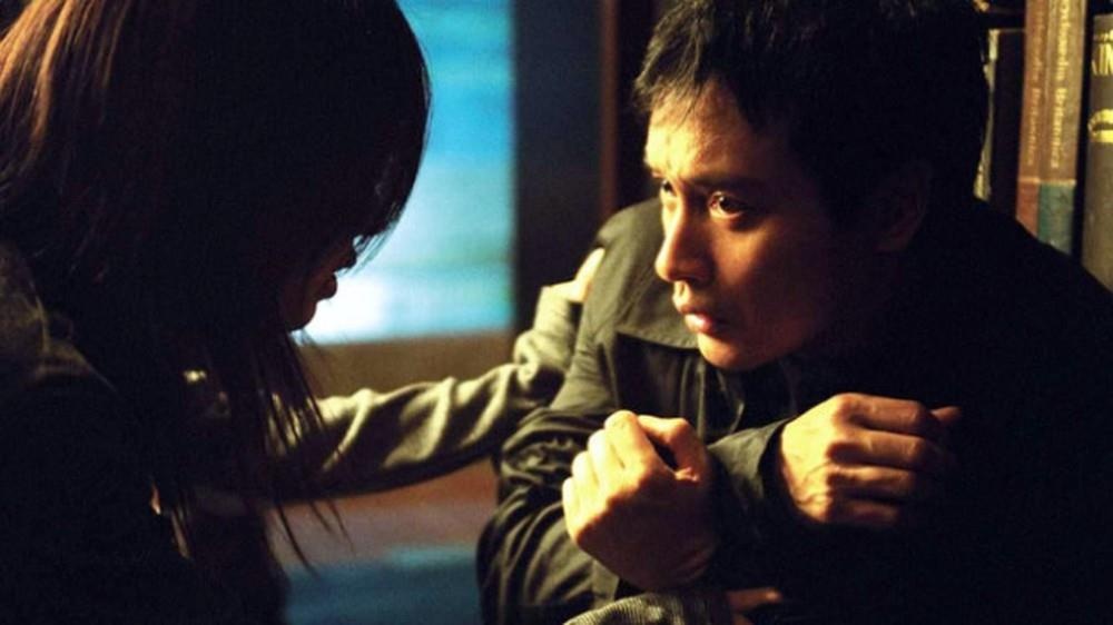 Truong Quoc Vinh,  Truong Quoc Vinh mat anh 9