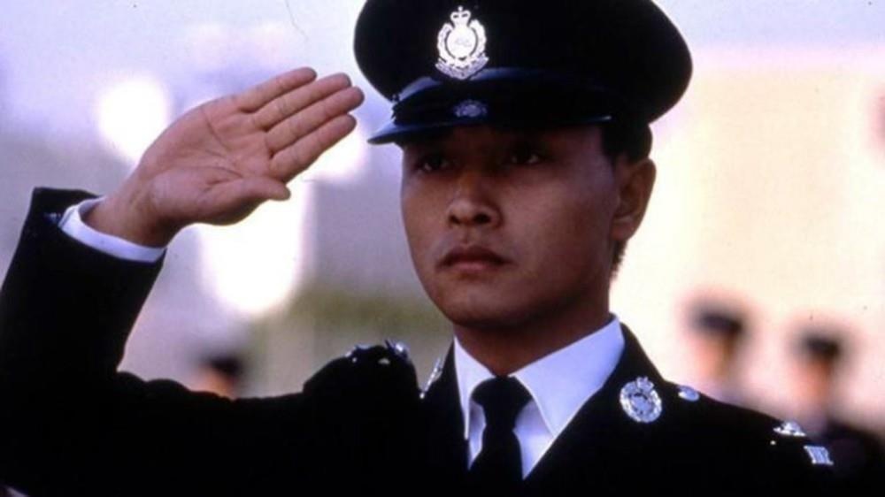 Truong Quoc Vinh,  Truong Quoc Vinh mat anh 2