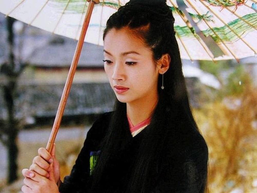 phim Kim Dung,  Y thien do long ky 2019 anh 1