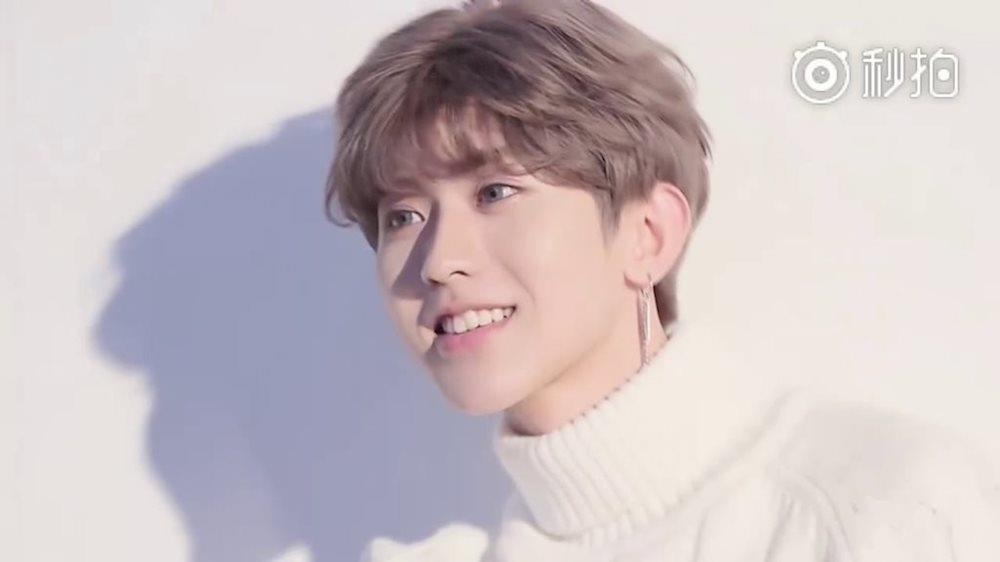 Pham Bang Bang,  Than tuong Trung anh 10