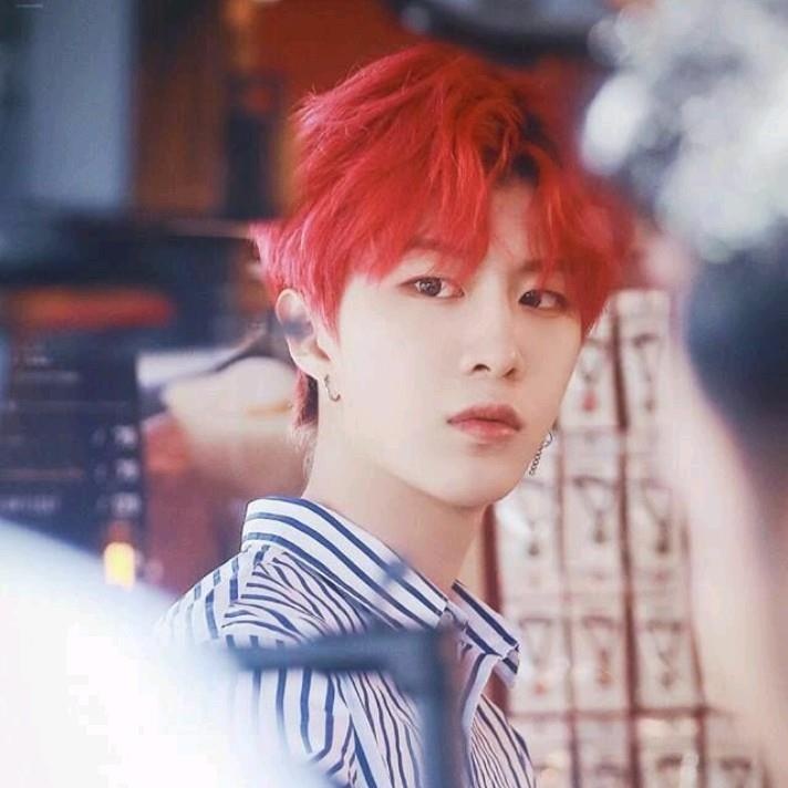 Pham Bang Bang,  Than tuong Trung anh 2