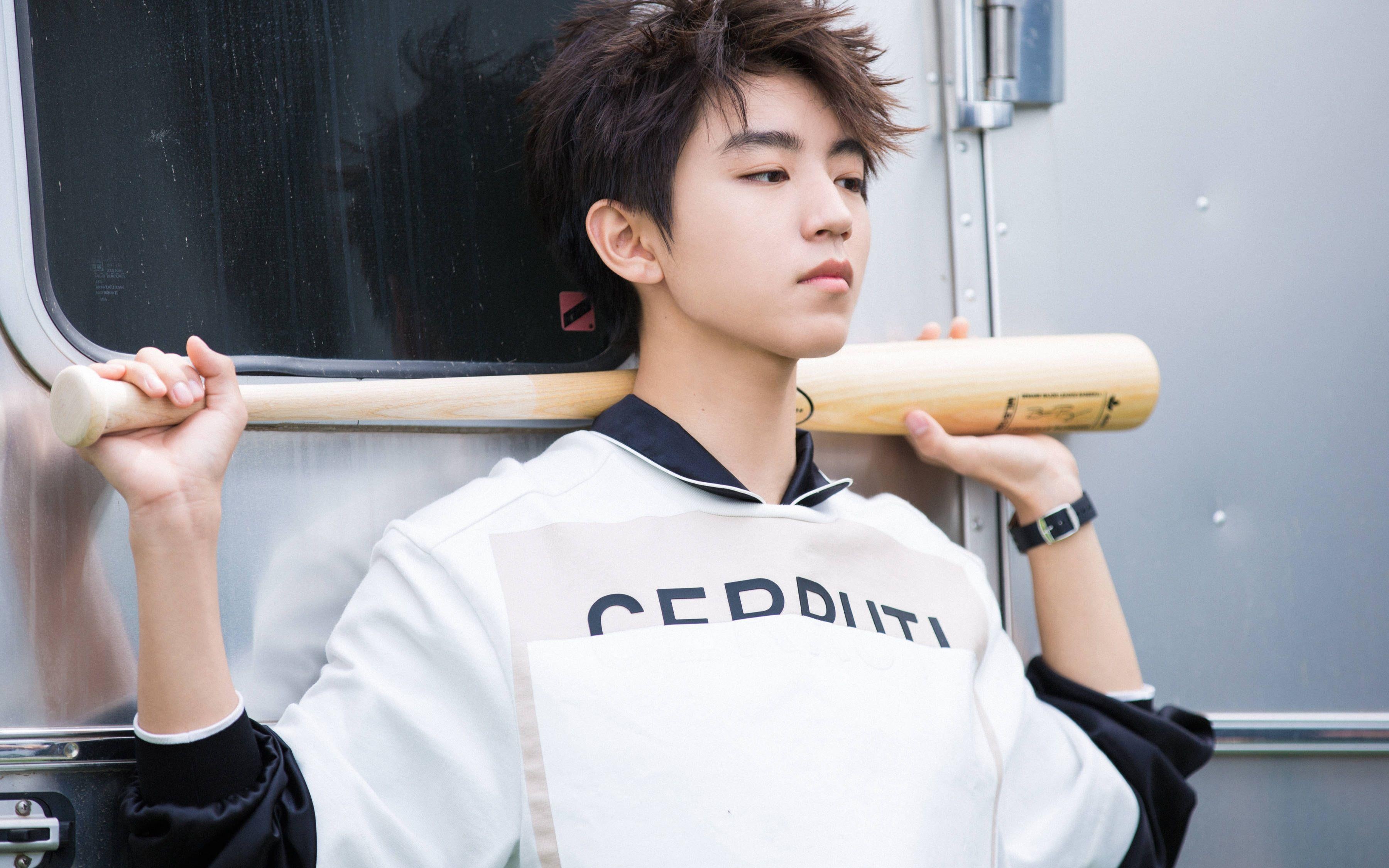 Pham Bang Bang,  Than tuong Trung anh 8