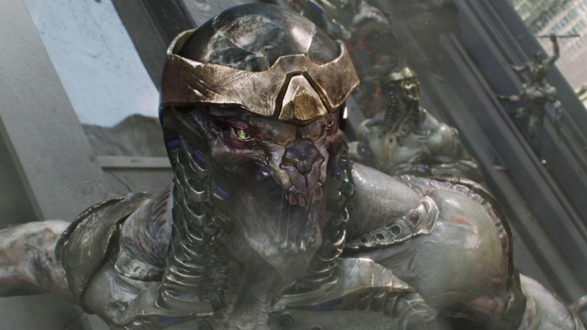 The Avengers 2012 ảnh 6 The Avengers 2012 anh 6