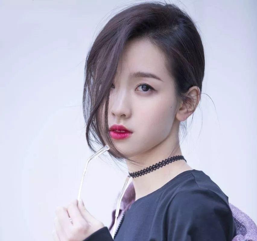 Hoa khoi giang duong Trung Quoc,  Luu Hao Nhien anh 7