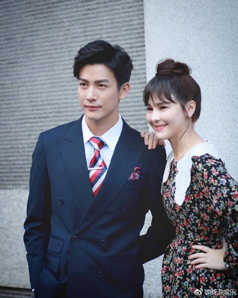 Song Hye Kyo,  Song Hye Kyo Thai Lan anh 4