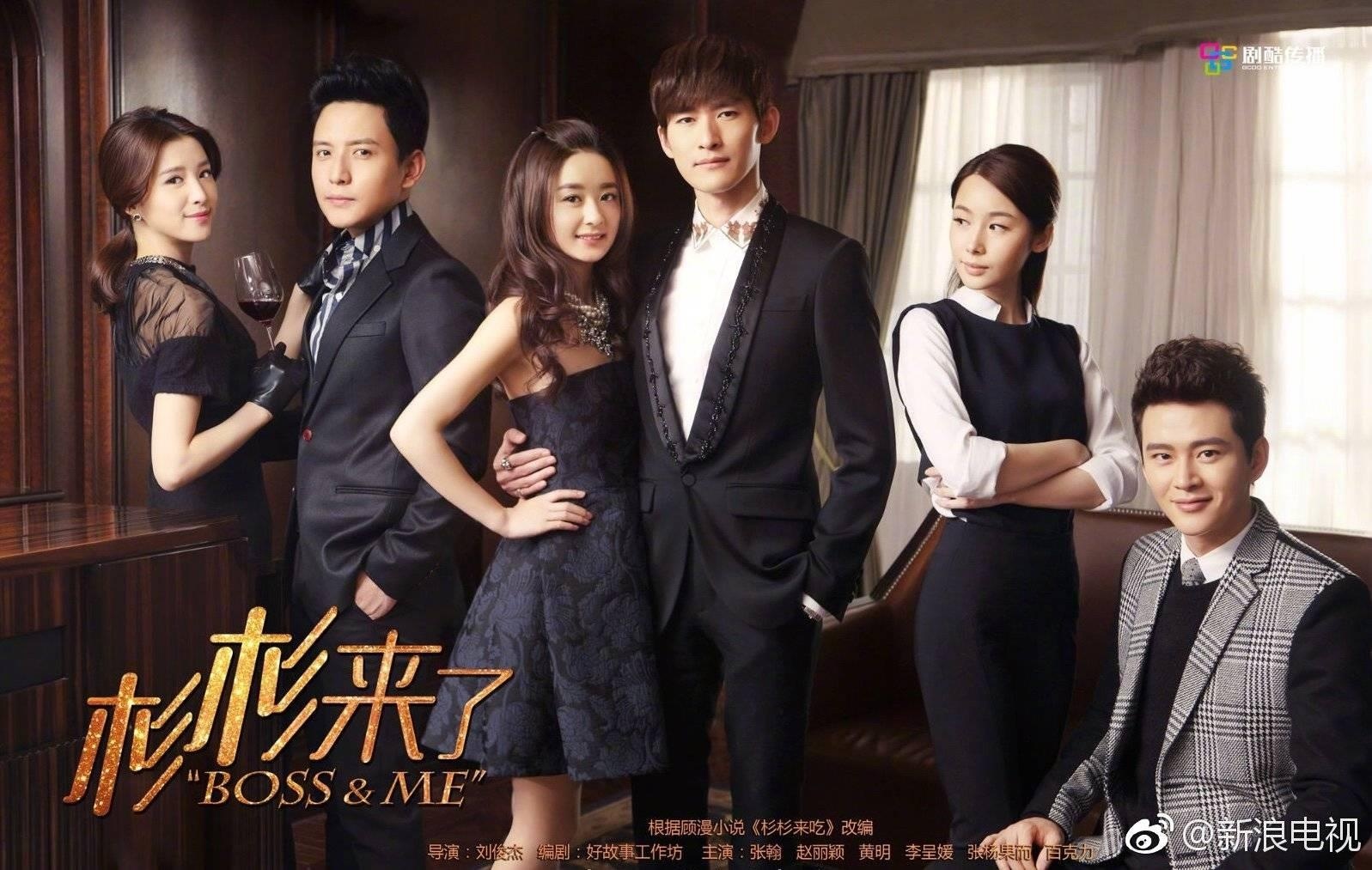 Song Hye Kyo,  Song Hye Kyo Thai Lan anh 1