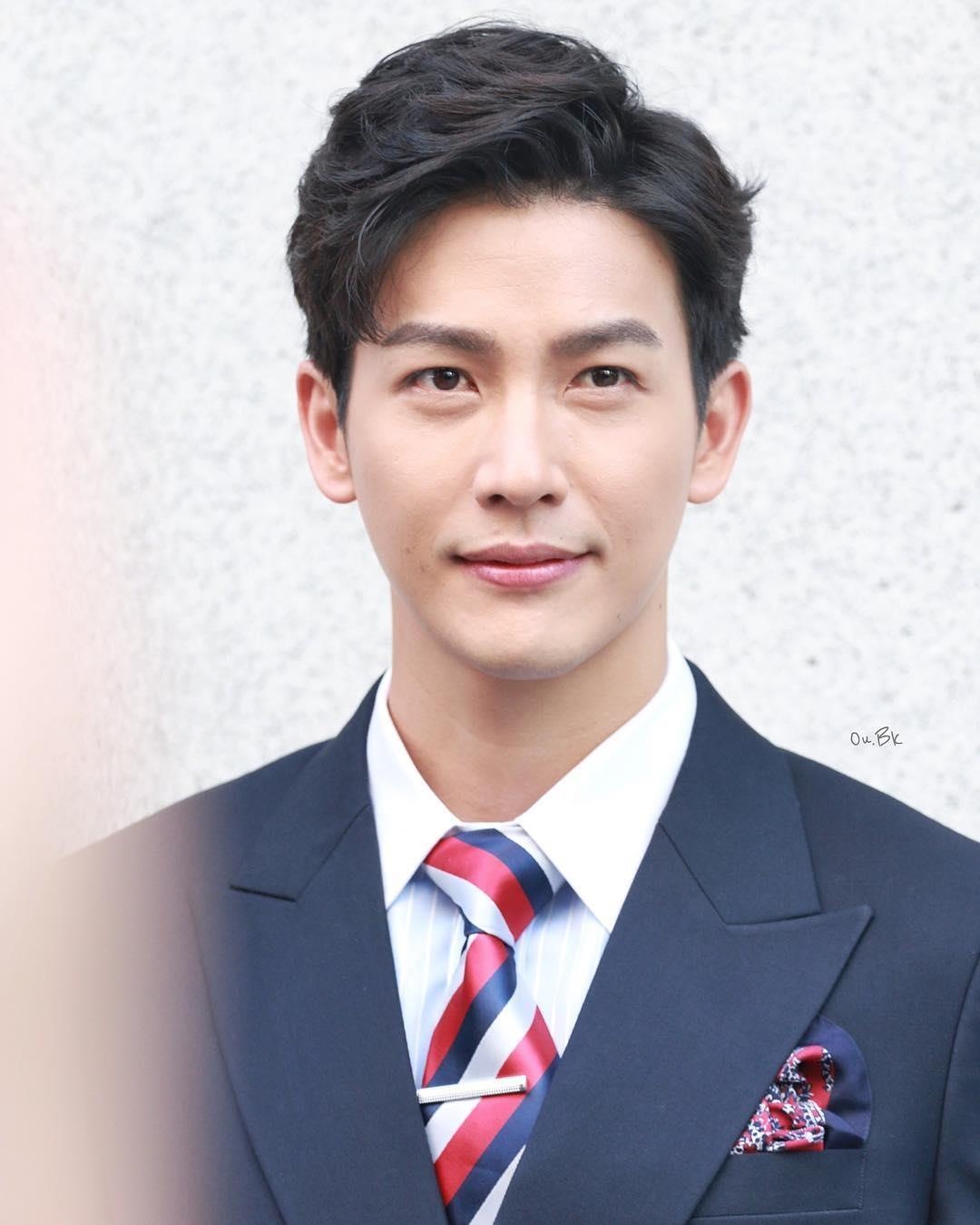 Song Hye Kyo,  Song Hye Kyo Thai Lan anh 8