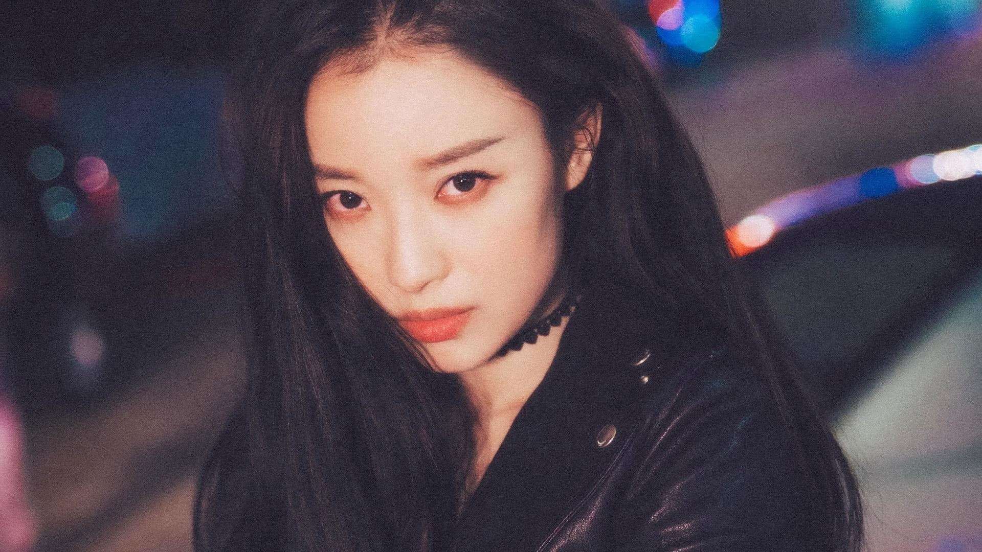 Nghe Ni,  Tam sinh tam the than tich duyen anh 1