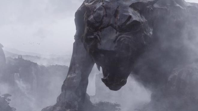 Avengers: Age of Ultron anh 2