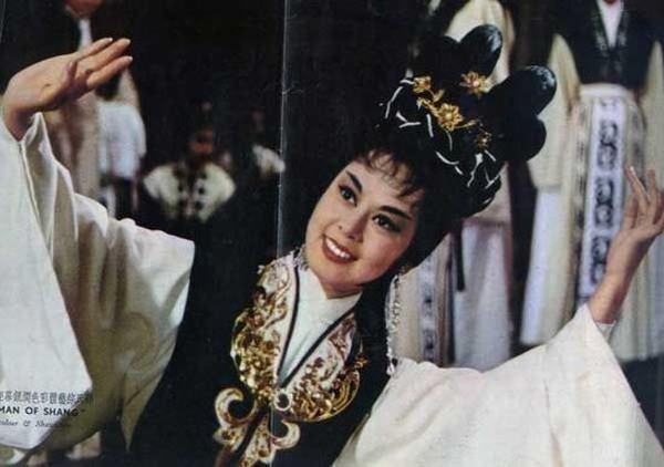 nhung phien ban dat ky tren man anh anh 1