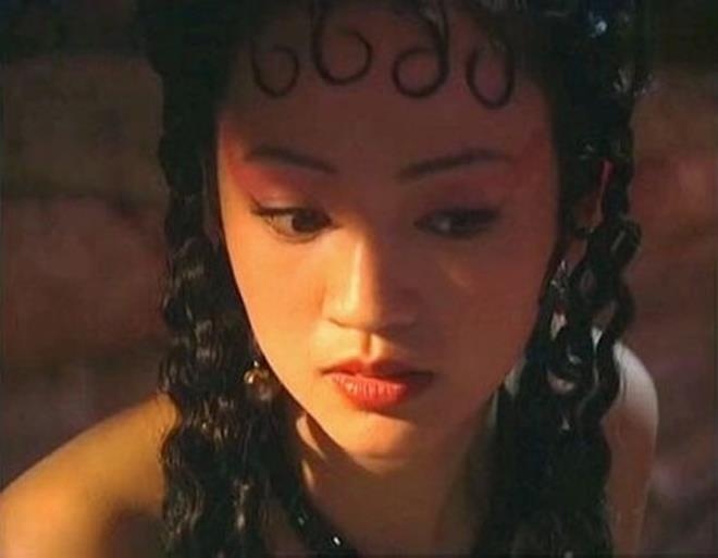 nhung phien ban dat ky tren man anh anh 3