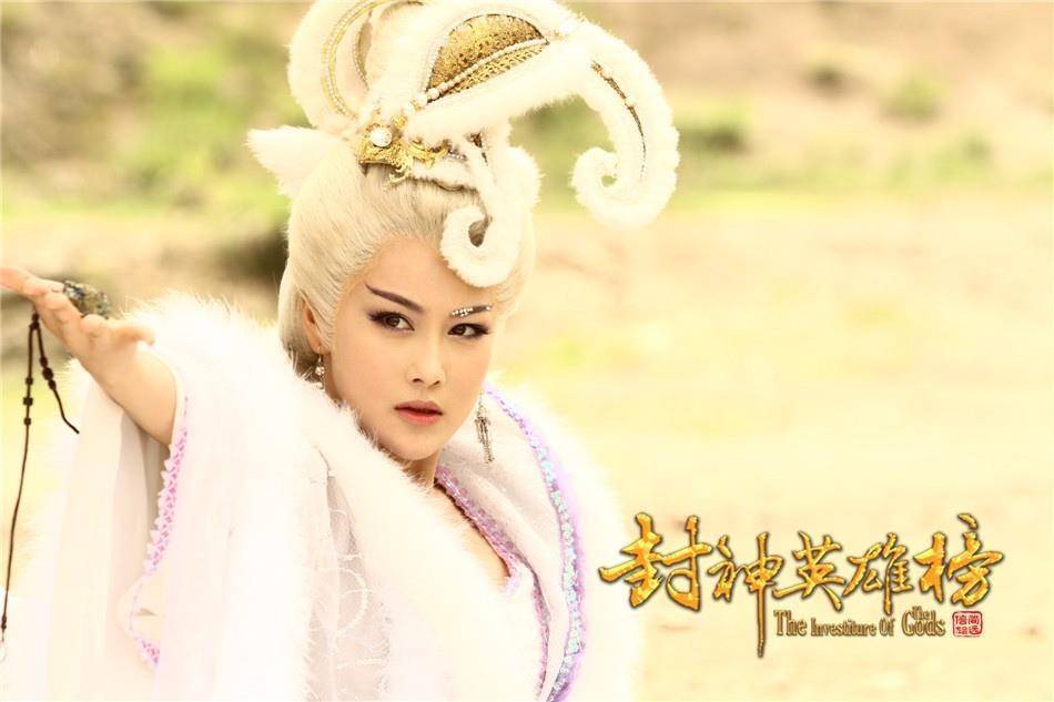 nhung phien ban dat ky tren man anh anh 8