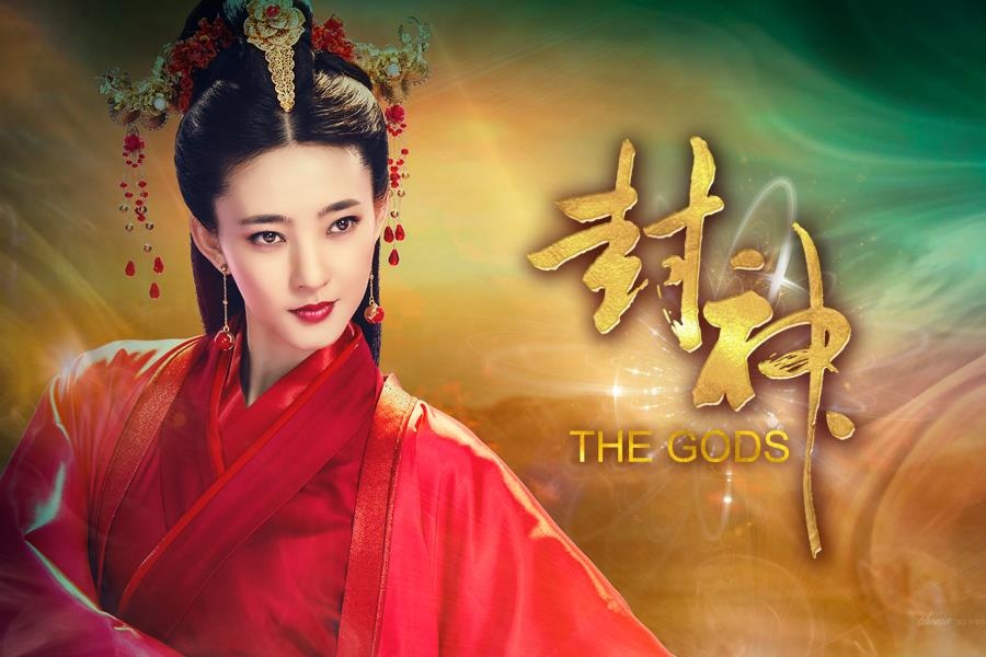 nhung phien ban dat ky tren man anh anh 10