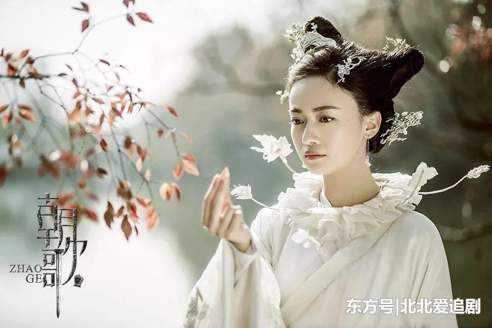 nhung phien ban dat ky tren man anh anh 11