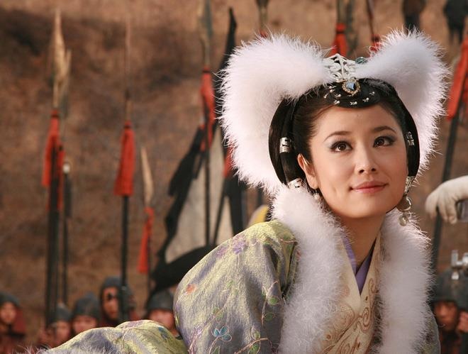 nhung phien ban dat ky tren man anh anh 5