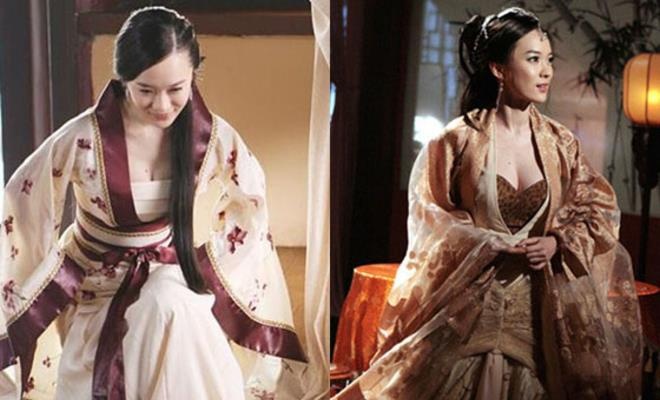 nhung phien ban dat ky tren man anh anh 7