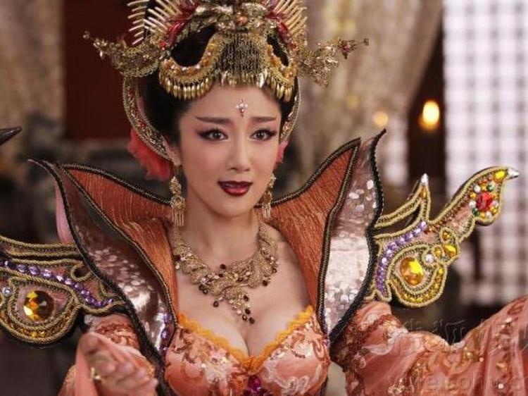 nhung phien ban dat ky tren man anh anh 9