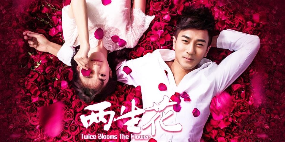 Y thien do long ky 2019 anh 5