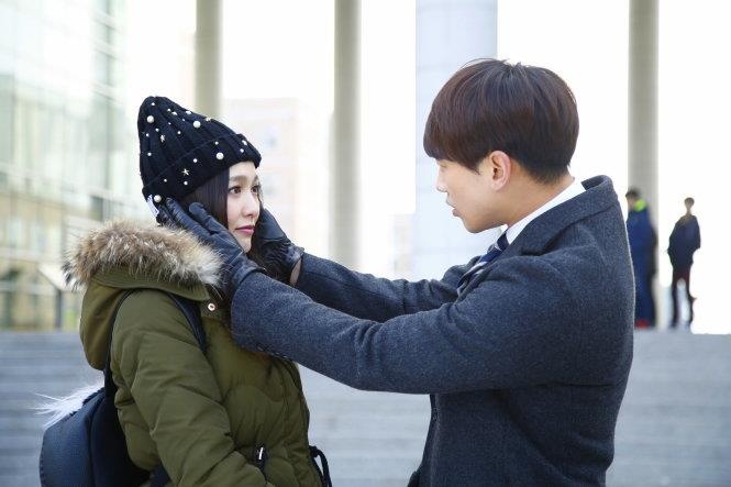 Y thien do long ky 2019 anh 7