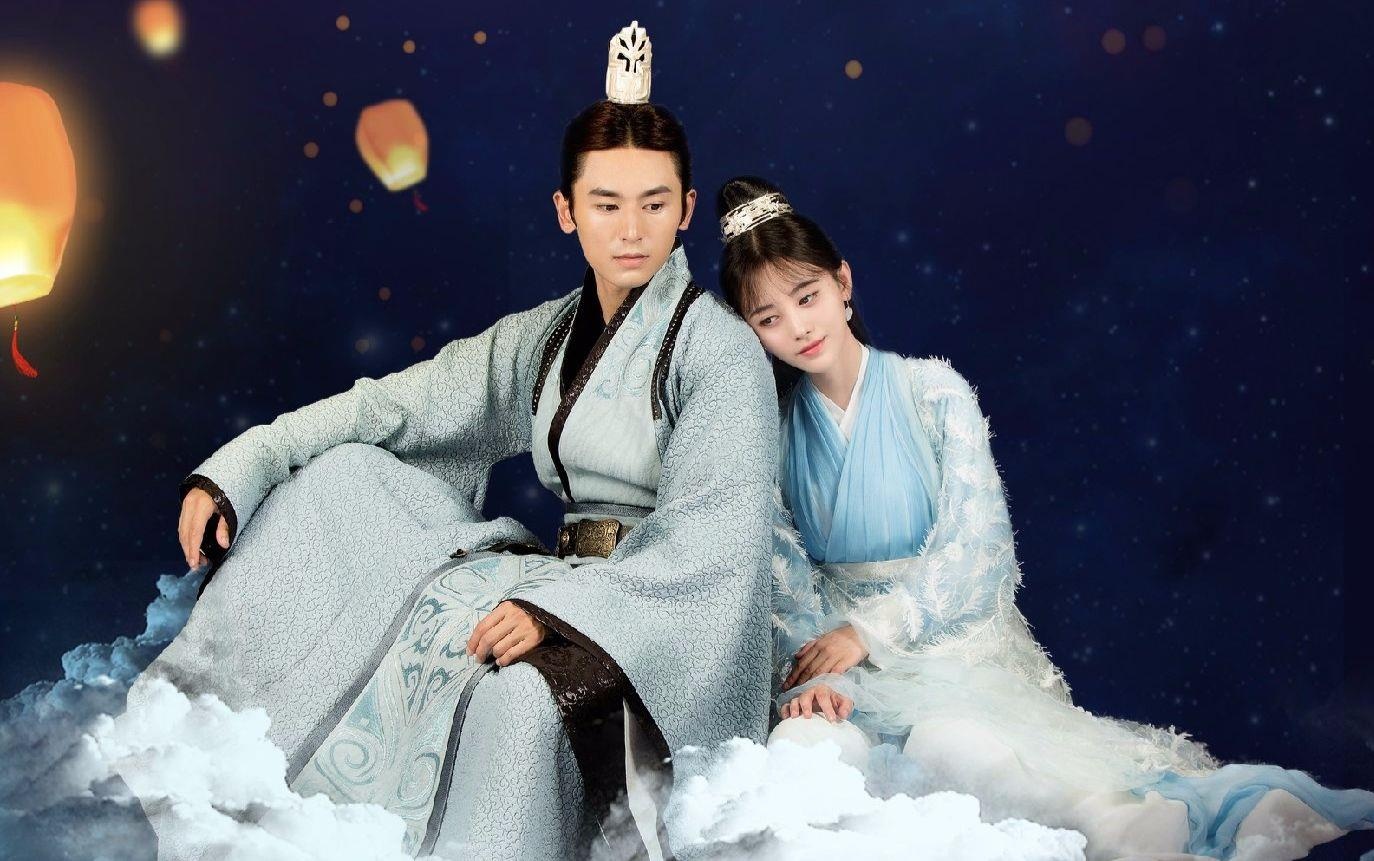 Y thien do long ky 2019 anh 3