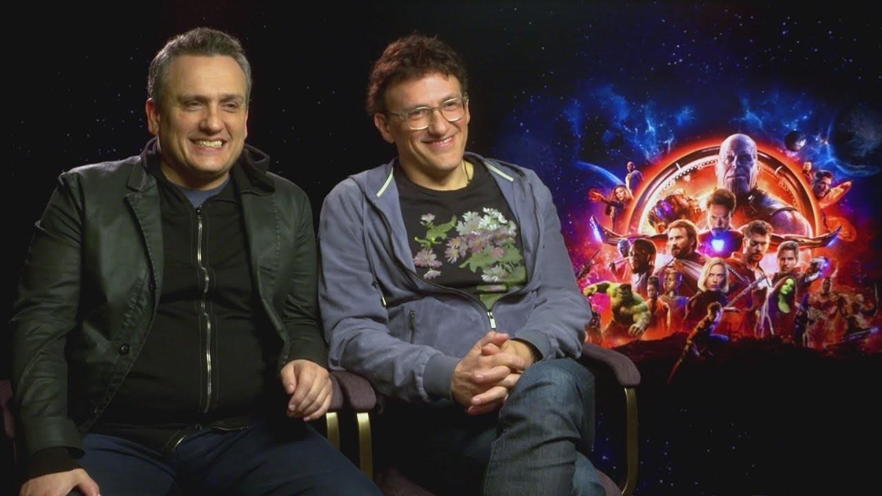 Avengers Endgame,  Captain America ảnh 1 Avengers Endgame,  Captain America anh 1