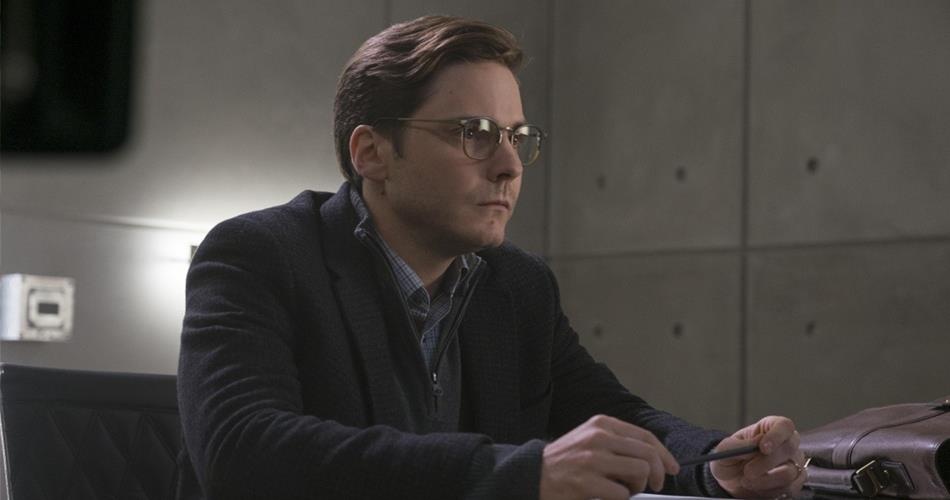 Captain America,  Iron Man anh 7