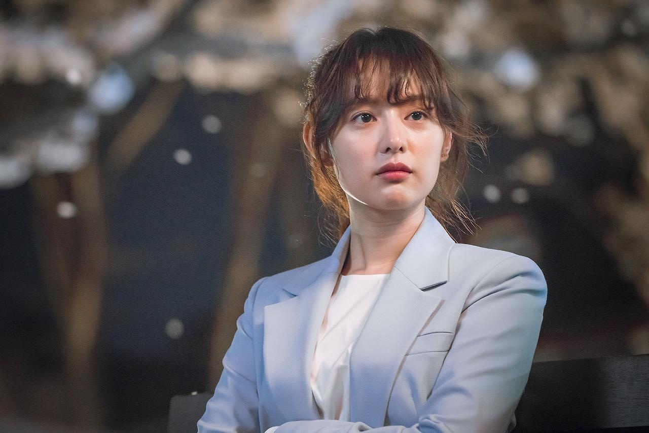 Kim Ji Won,  Arthdal Chronicles anh 8