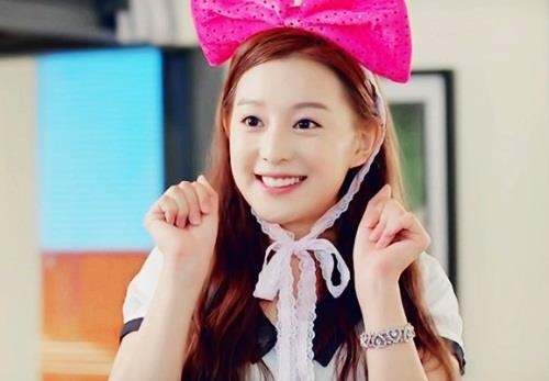 Kim Ji Won,  Arthdal Chronicles anh 3