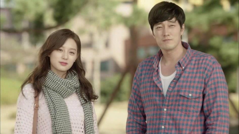 Kim Ji Won,  Arthdal Chronicles anh 6