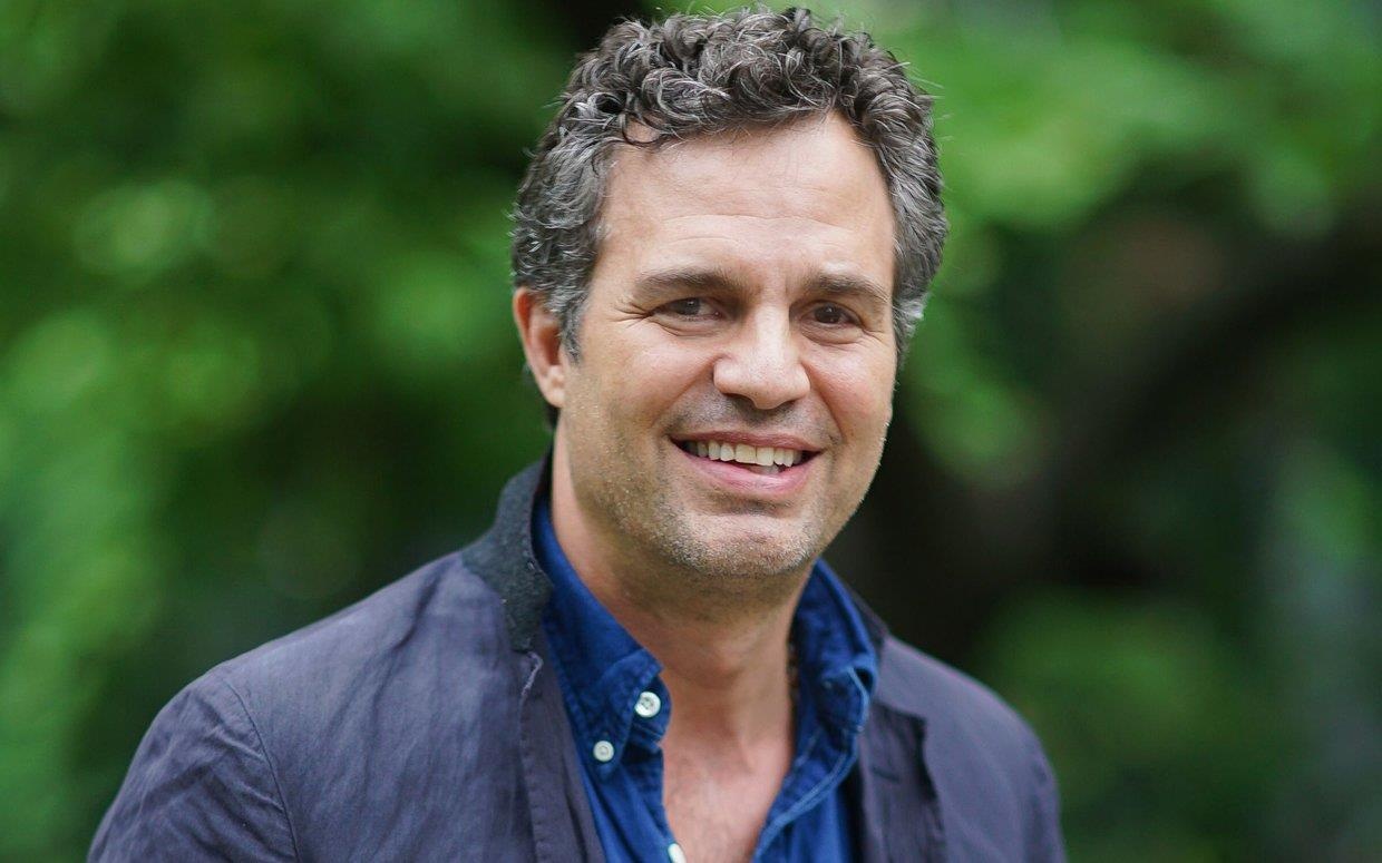 Avengers Endgame Mark Ruffalo ảnh 2 Avengers Endgame Mark Ruffalo anh 2