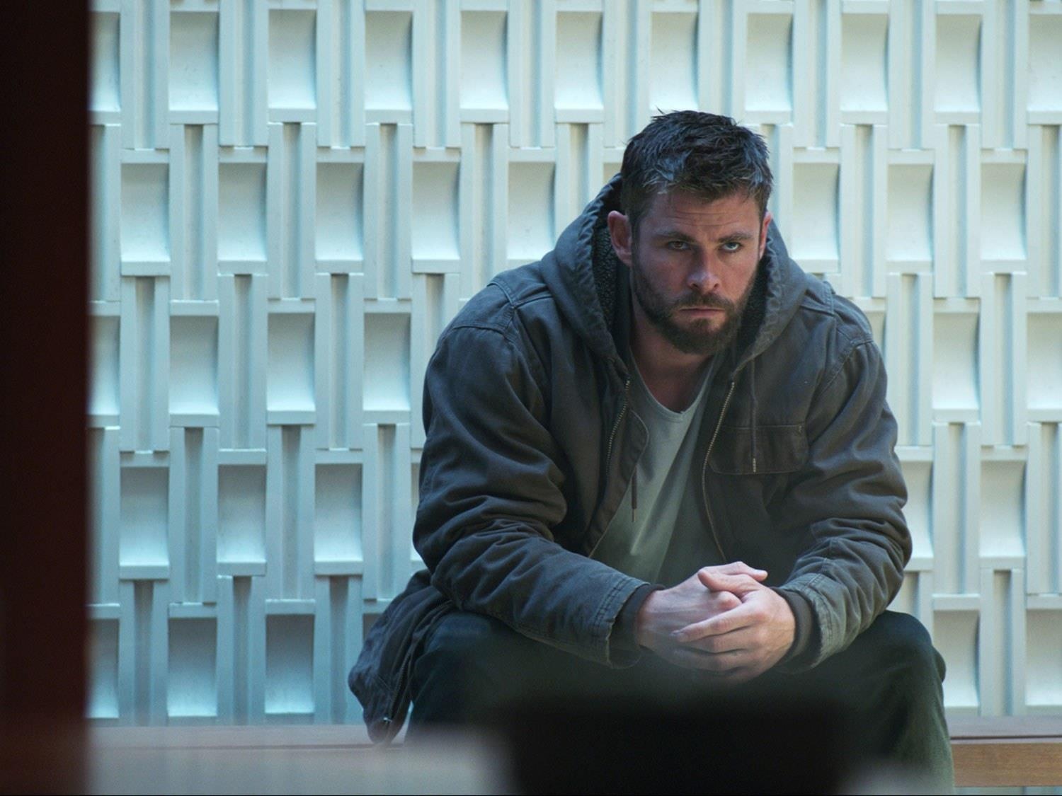 Avengers Endgame ảnh 2 Avengers Endgame anh 2