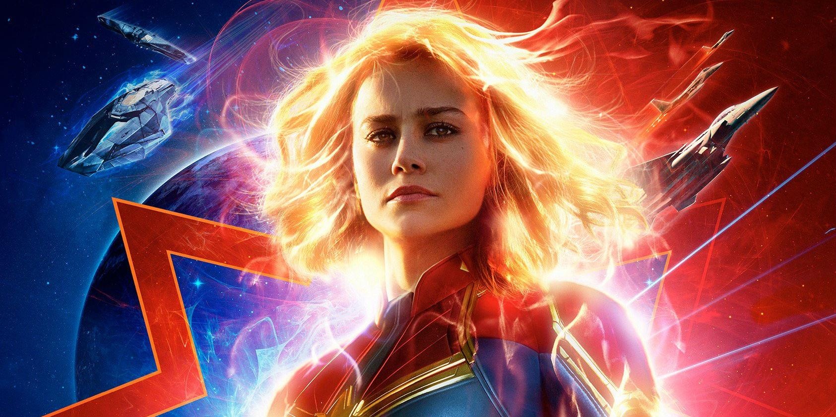 Avengers Endgame,  biet doi Avengers,  MCU anh 3