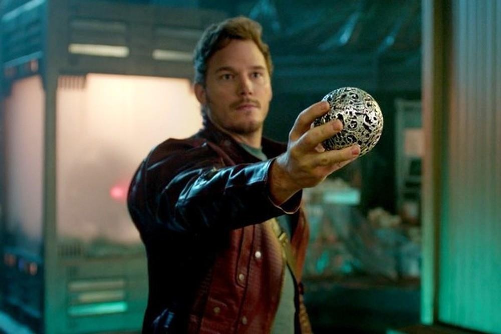 Đá vô cực, Scarlet Witch, Thanos ảnh 3 Da vo cuc, Scarlet Witch, Thanos anh 3